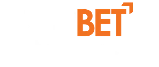 789bet Escaut